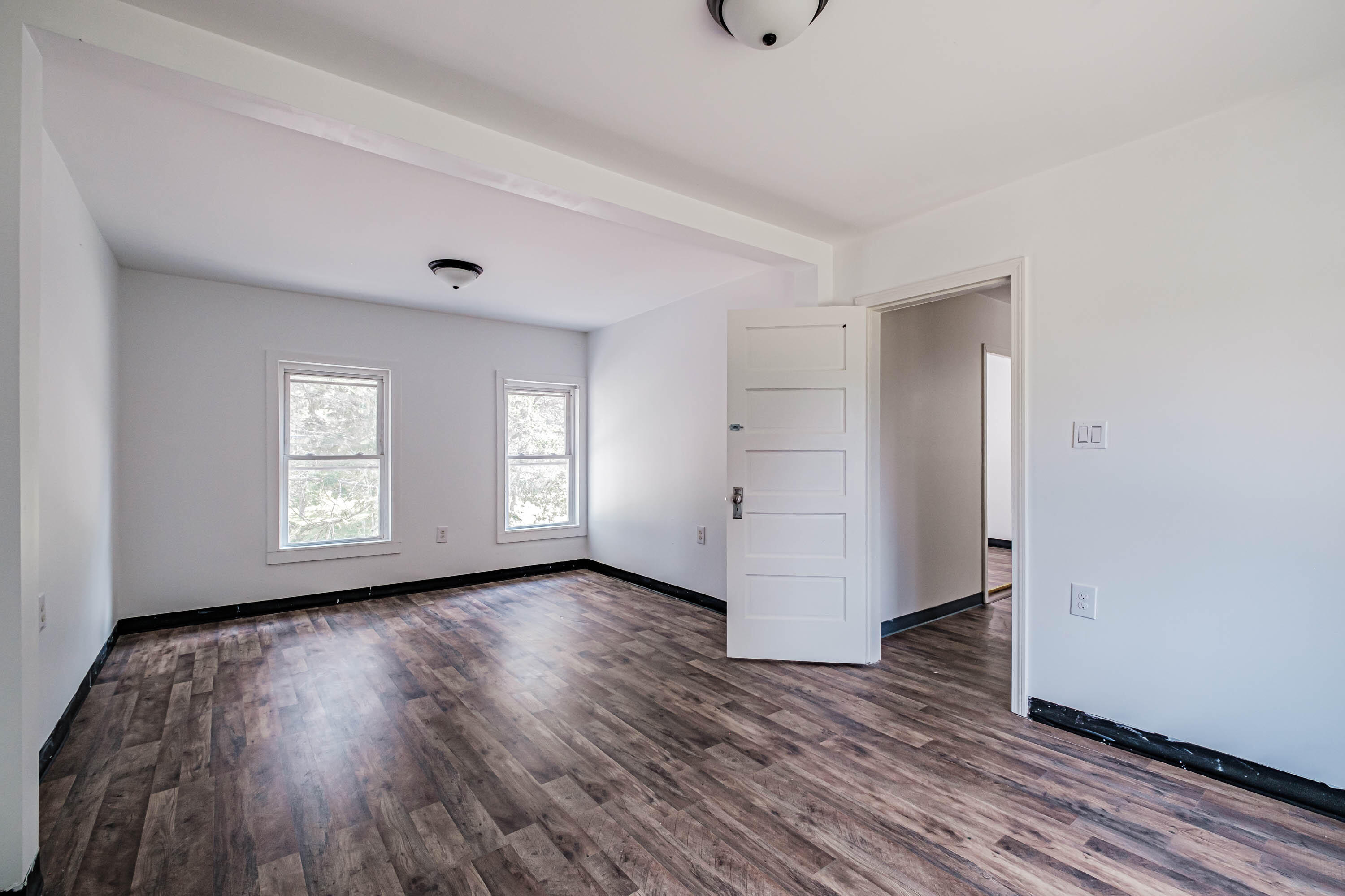 178 Main Street Lisbon ME 04252