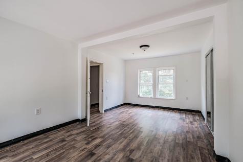 178 Main Street Lisbon ME 04252