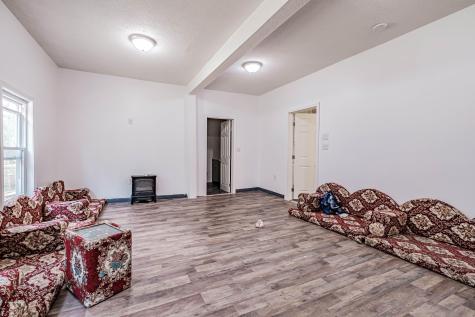 178 Main Street Lisbon ME 04252