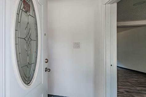 178 Main Street Lisbon ME 04252