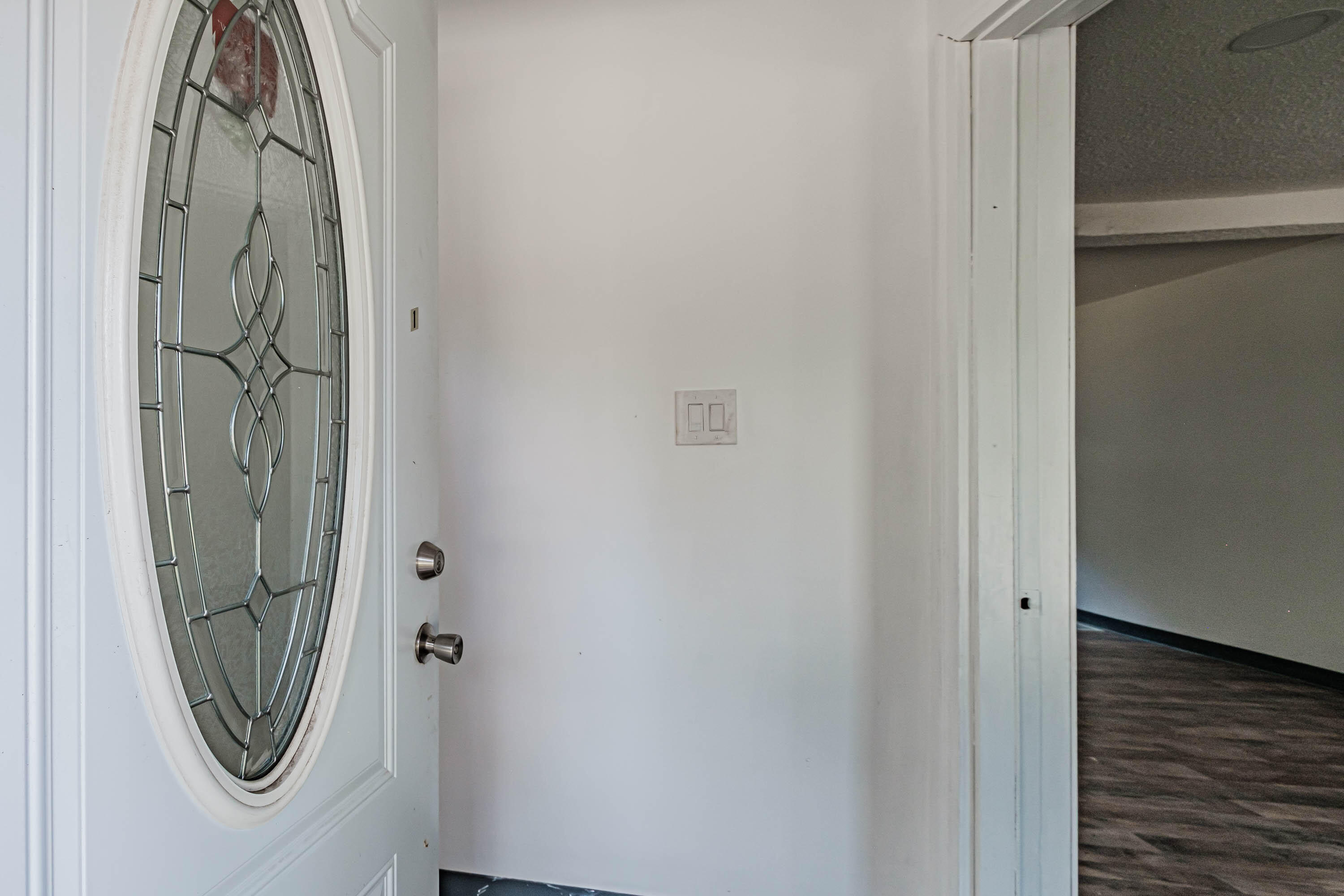 178 Main Street Lisbon ME 04252