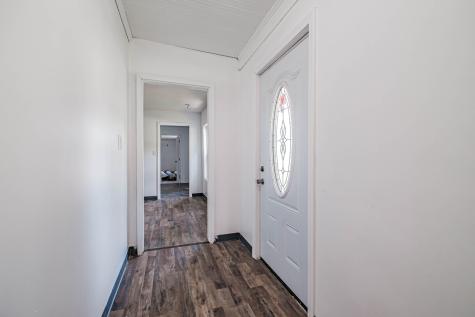 178 Main Street Lisbon ME 04252