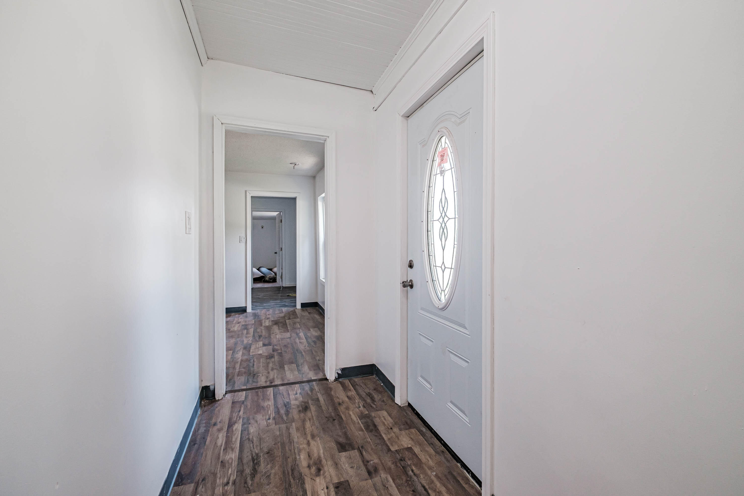 178 Main Street Lisbon ME 04252