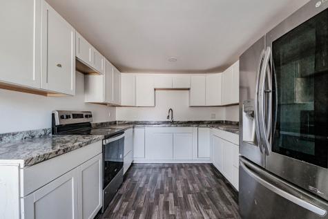 178 Main Street Lisbon ME 04252