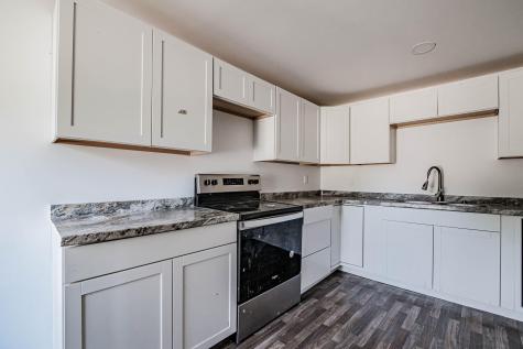 178 Main Street Lisbon ME 04252