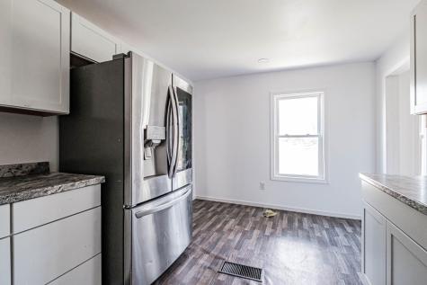178 Main Street Lisbon ME 04252