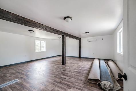 178 Main Street Lisbon ME 04252