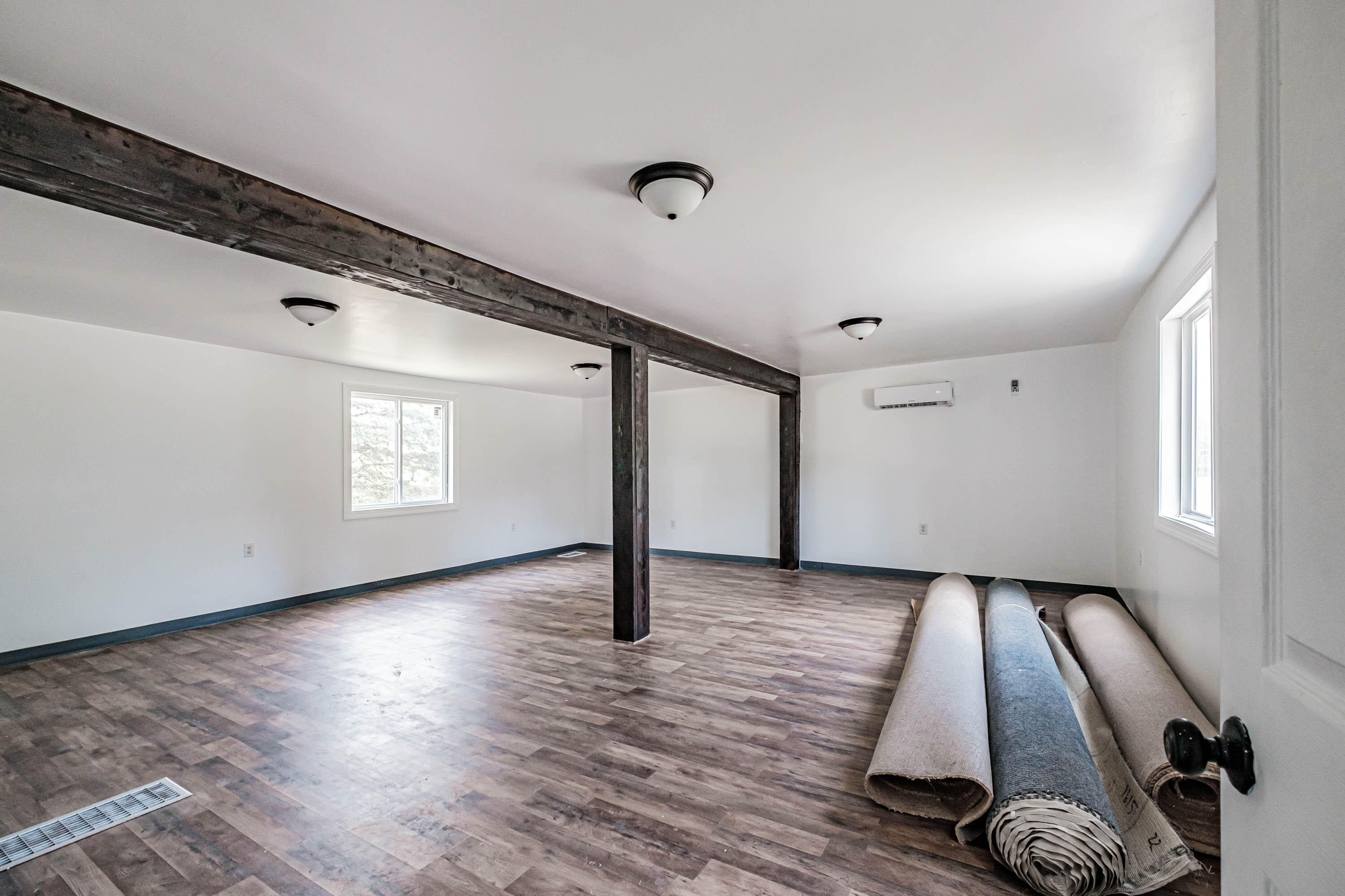178 Main Street Lisbon ME 04252