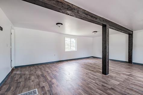 178 Main Street Lisbon ME 04252