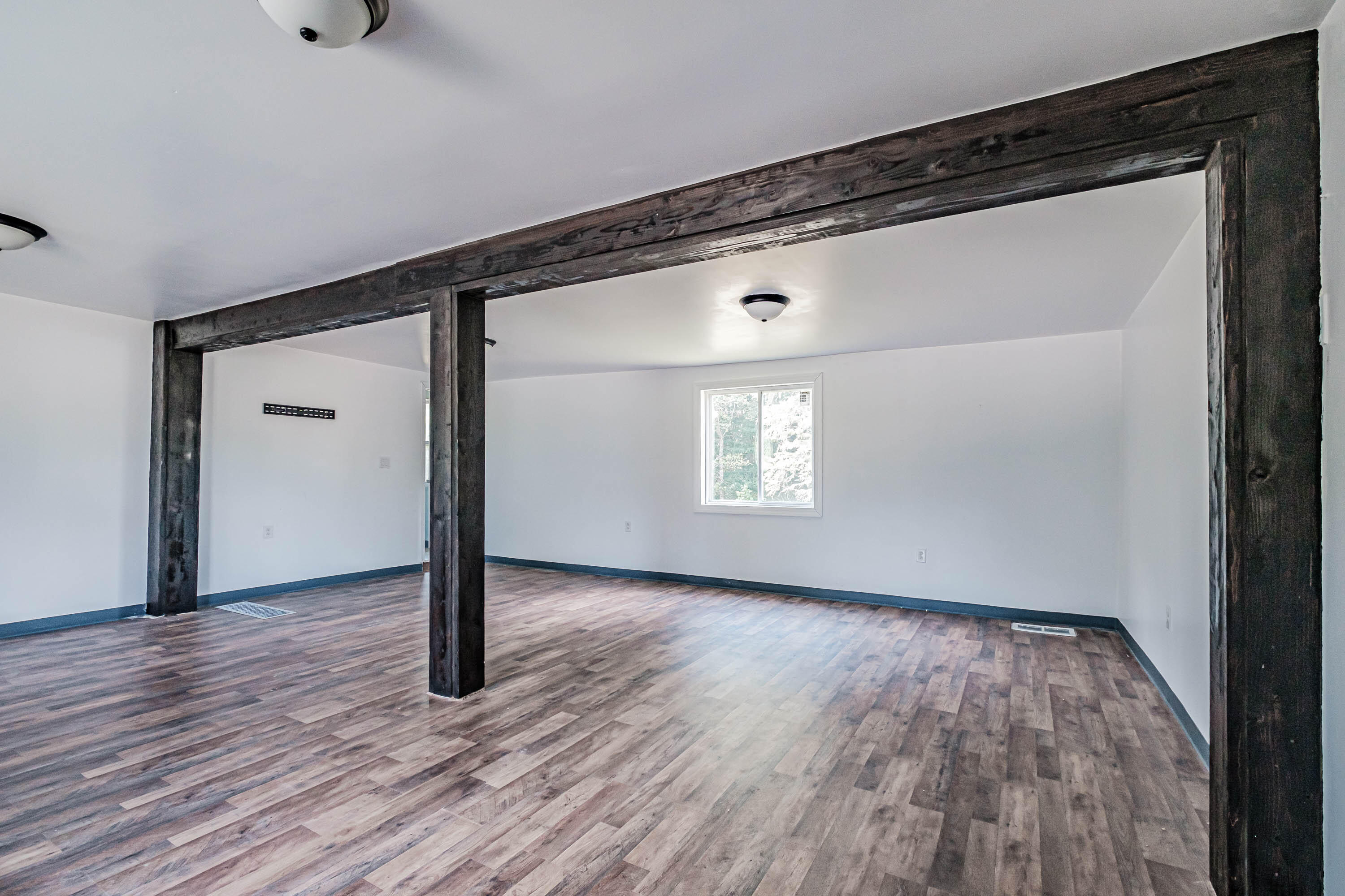 178 Main Street Lisbon ME 04252