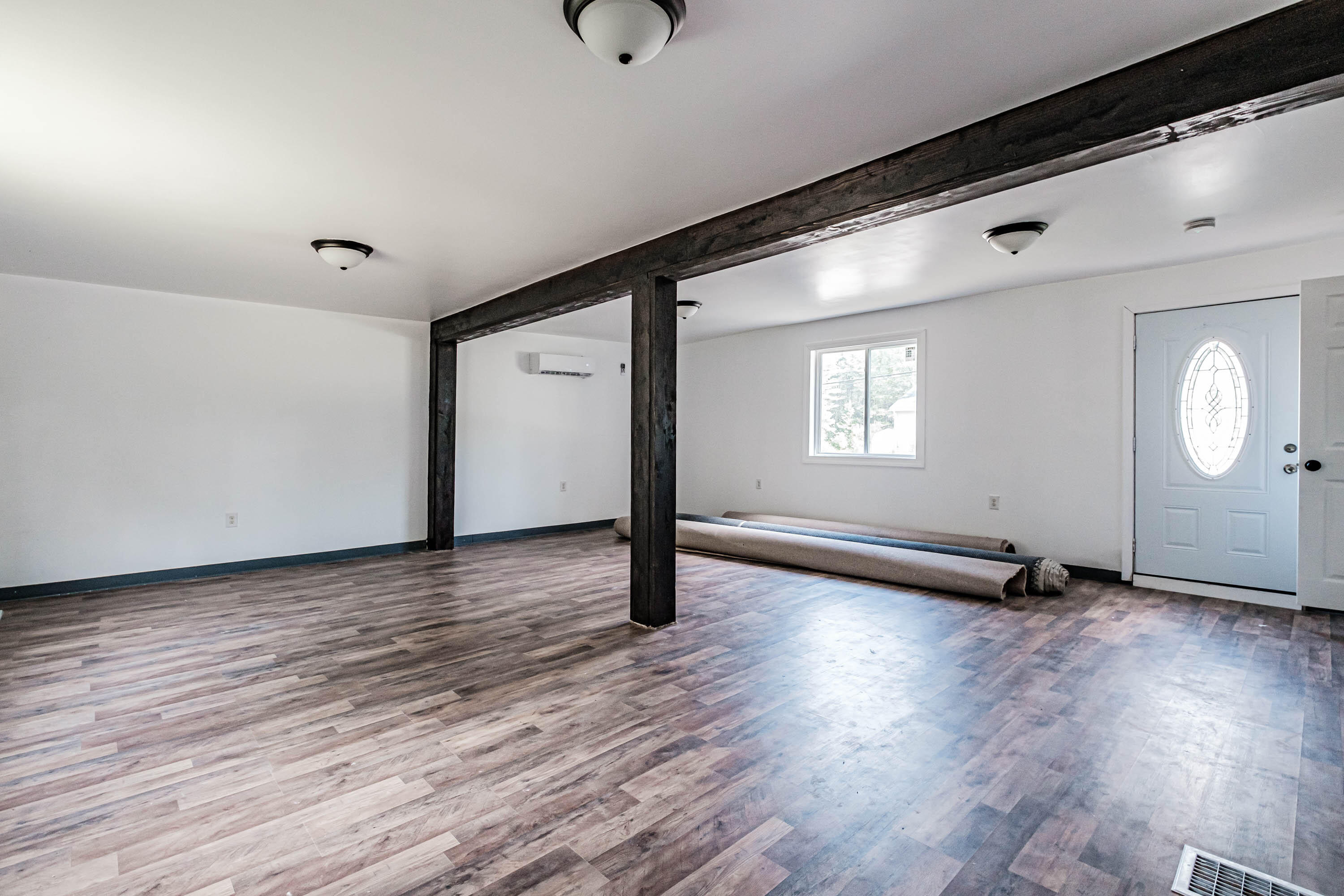 178 Main Street Lisbon ME 04252
