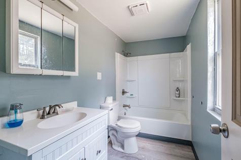 178 Main Street Lisbon ME 04252