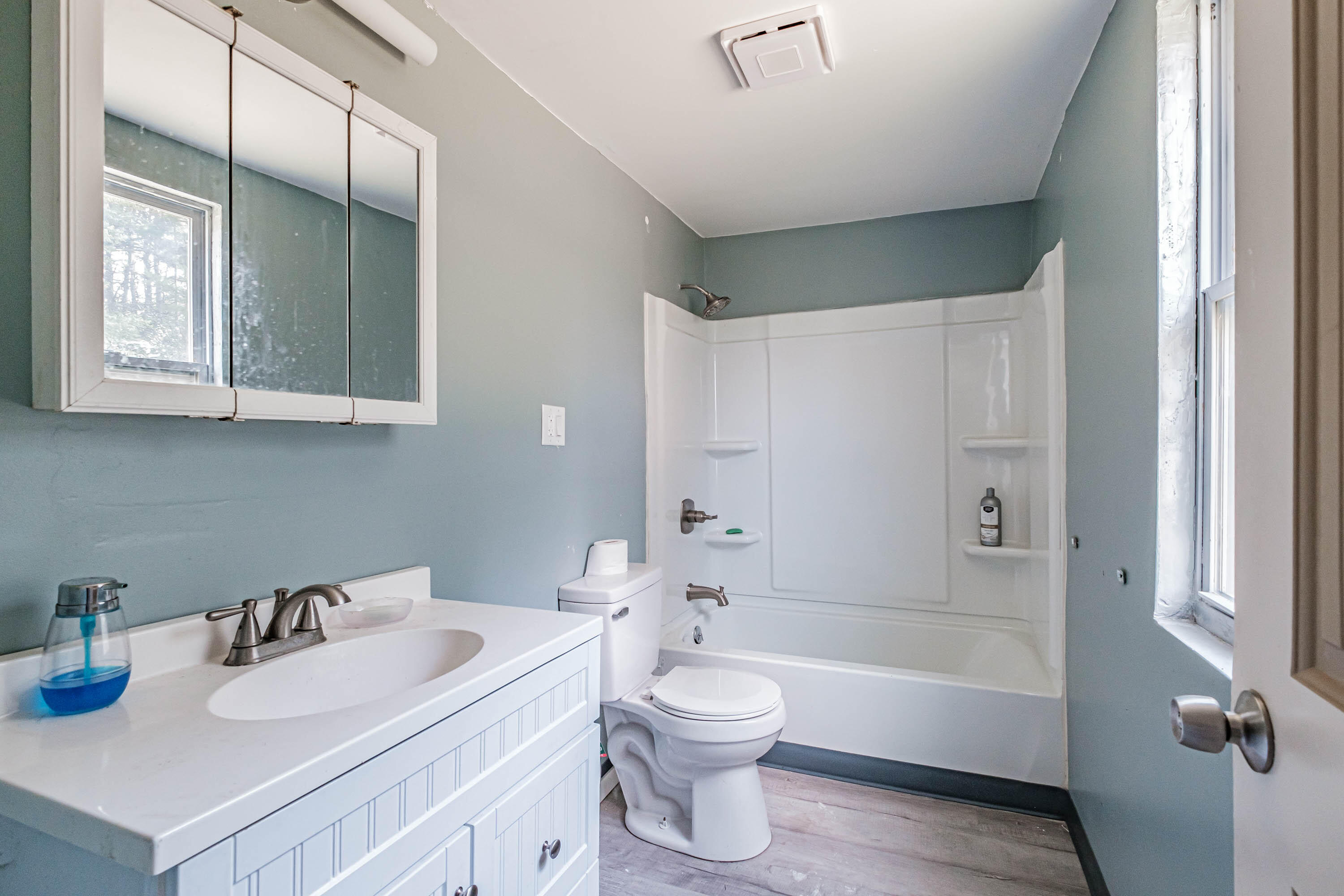 178 Main Street Lisbon ME 04252
