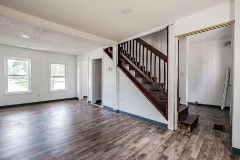 178 Main Street Lisbon ME 04252