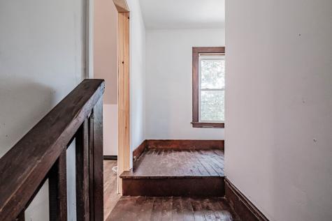 178 Main Street Lisbon ME 04252