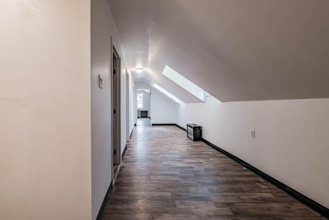 178 Main Street Lisbon ME 04252