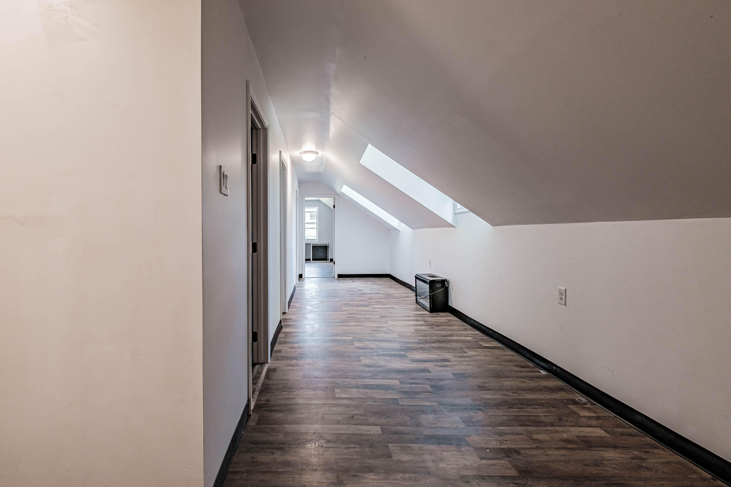 178 Main Street Lisbon ME 04252