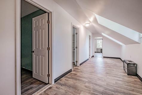 178 Main Street Lisbon ME 04252