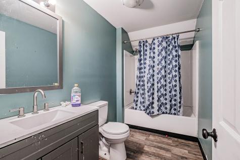 178 Main Street Lisbon ME 04252