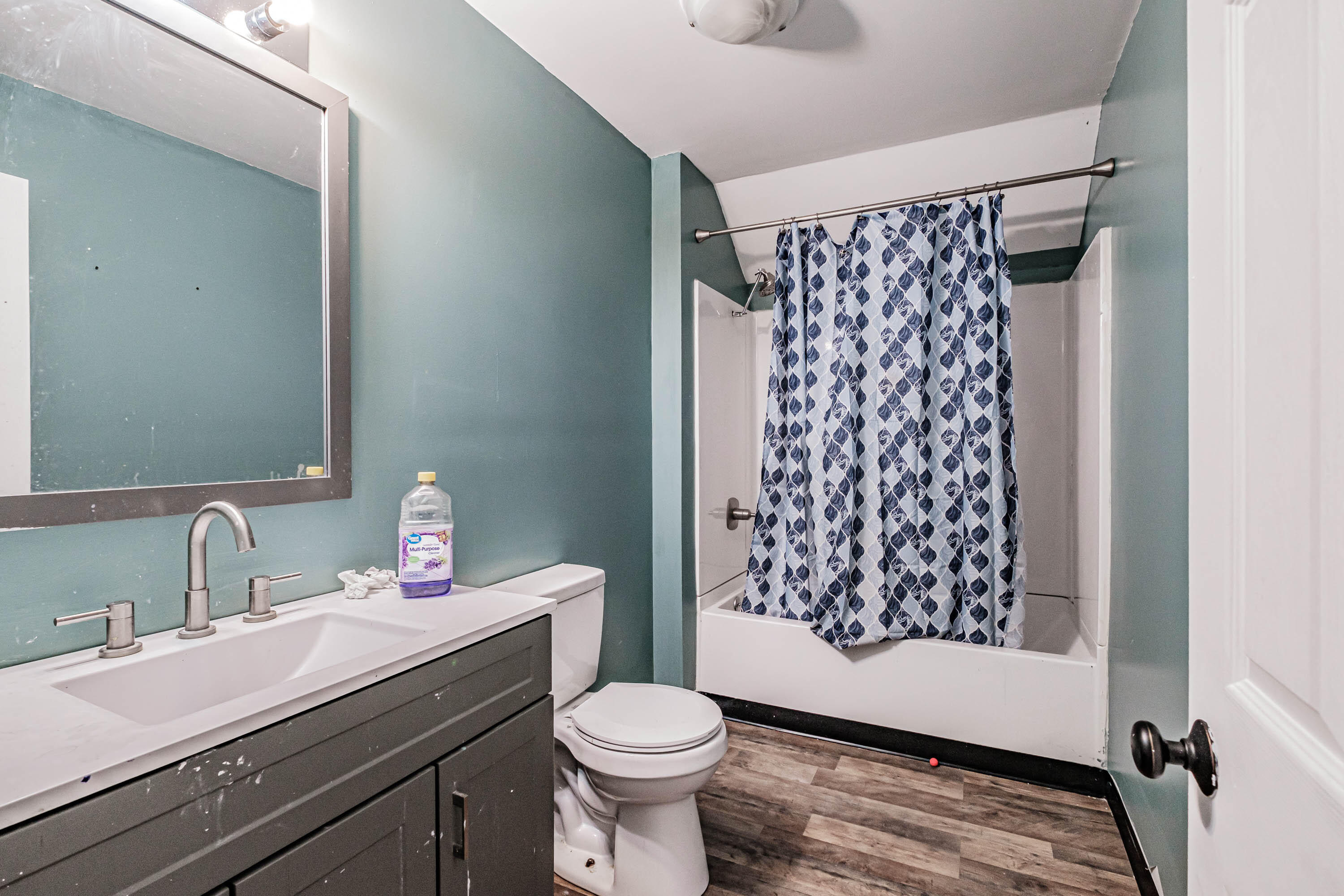 178 Main Street Lisbon ME 04252