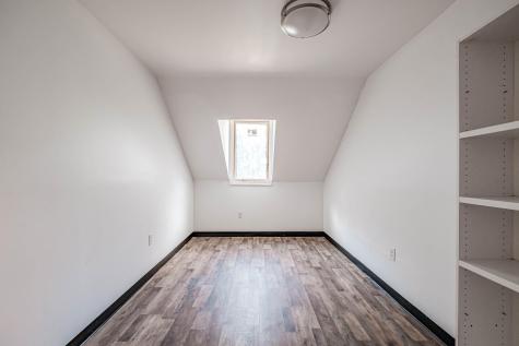 178 Main Street Lisbon ME 04252