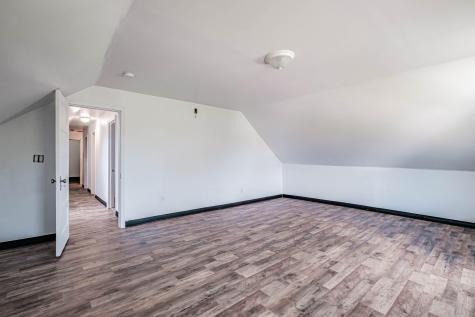 178 Main Street Lisbon ME 04252