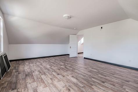 178 Main Street Lisbon ME 04252