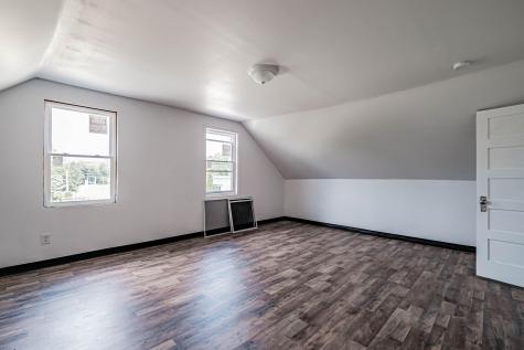 178 Main Street Lisbon ME 04252