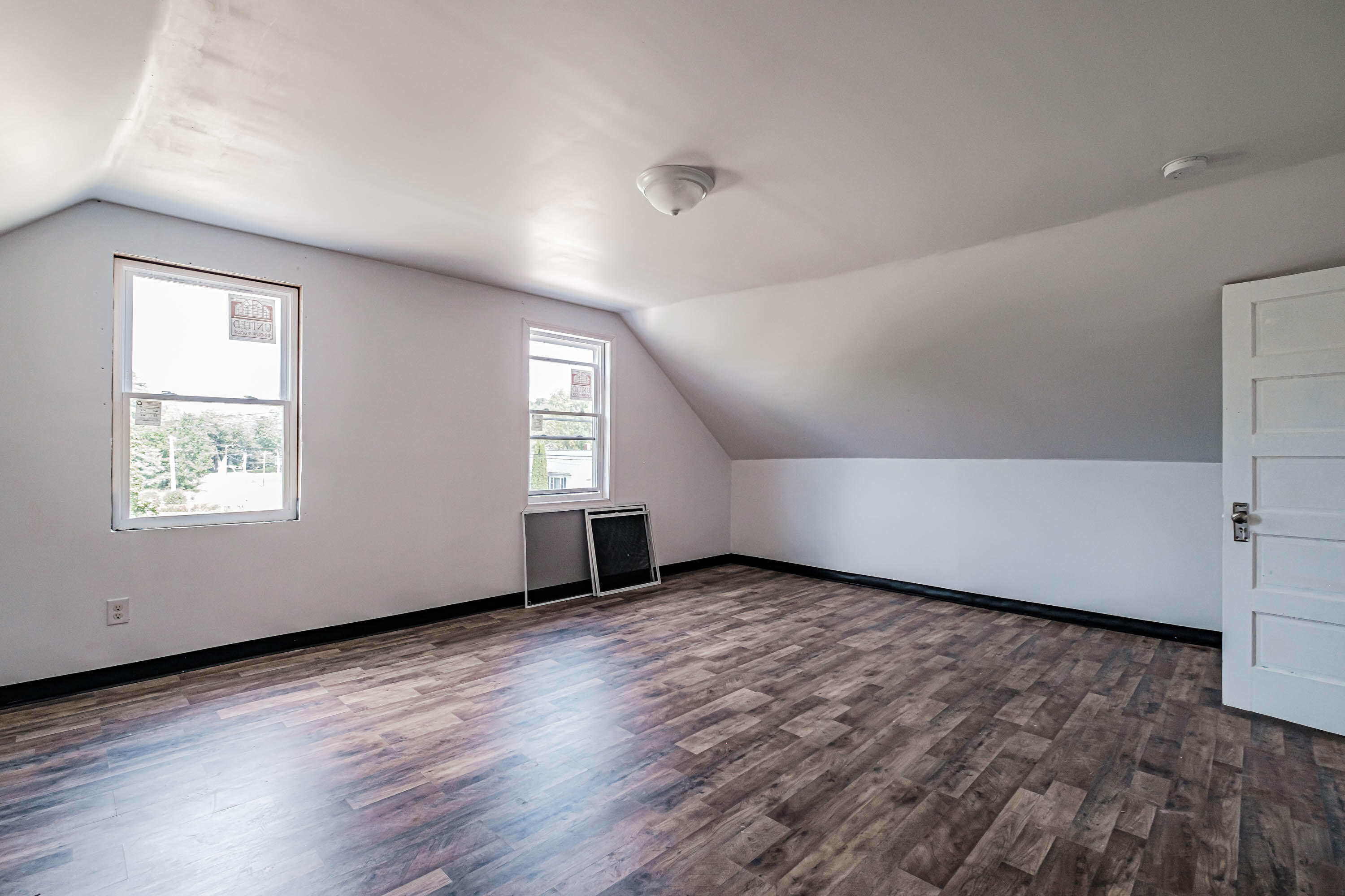178 Main Street Lisbon ME 04252
