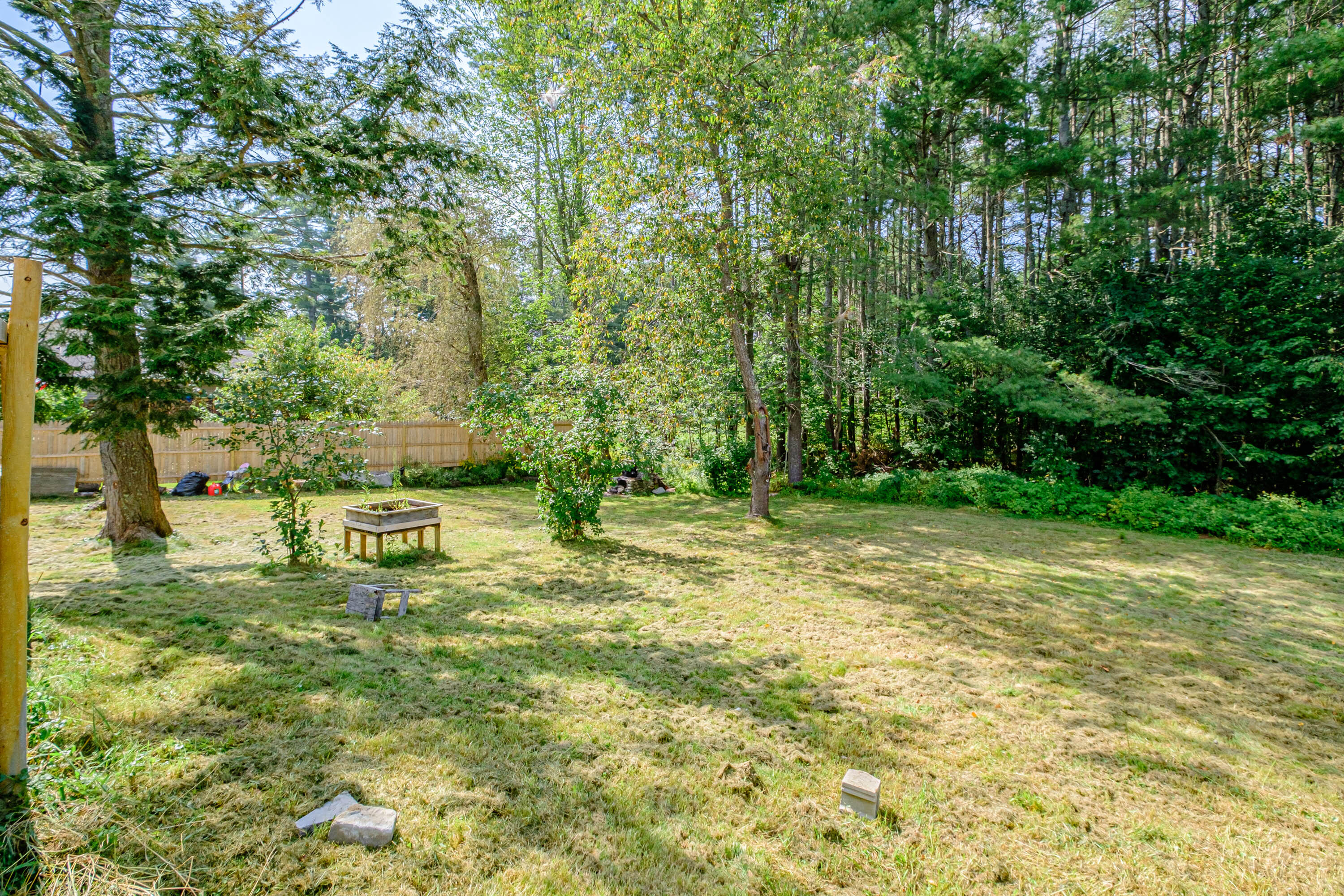 178 Main Street Lisbon ME 04252