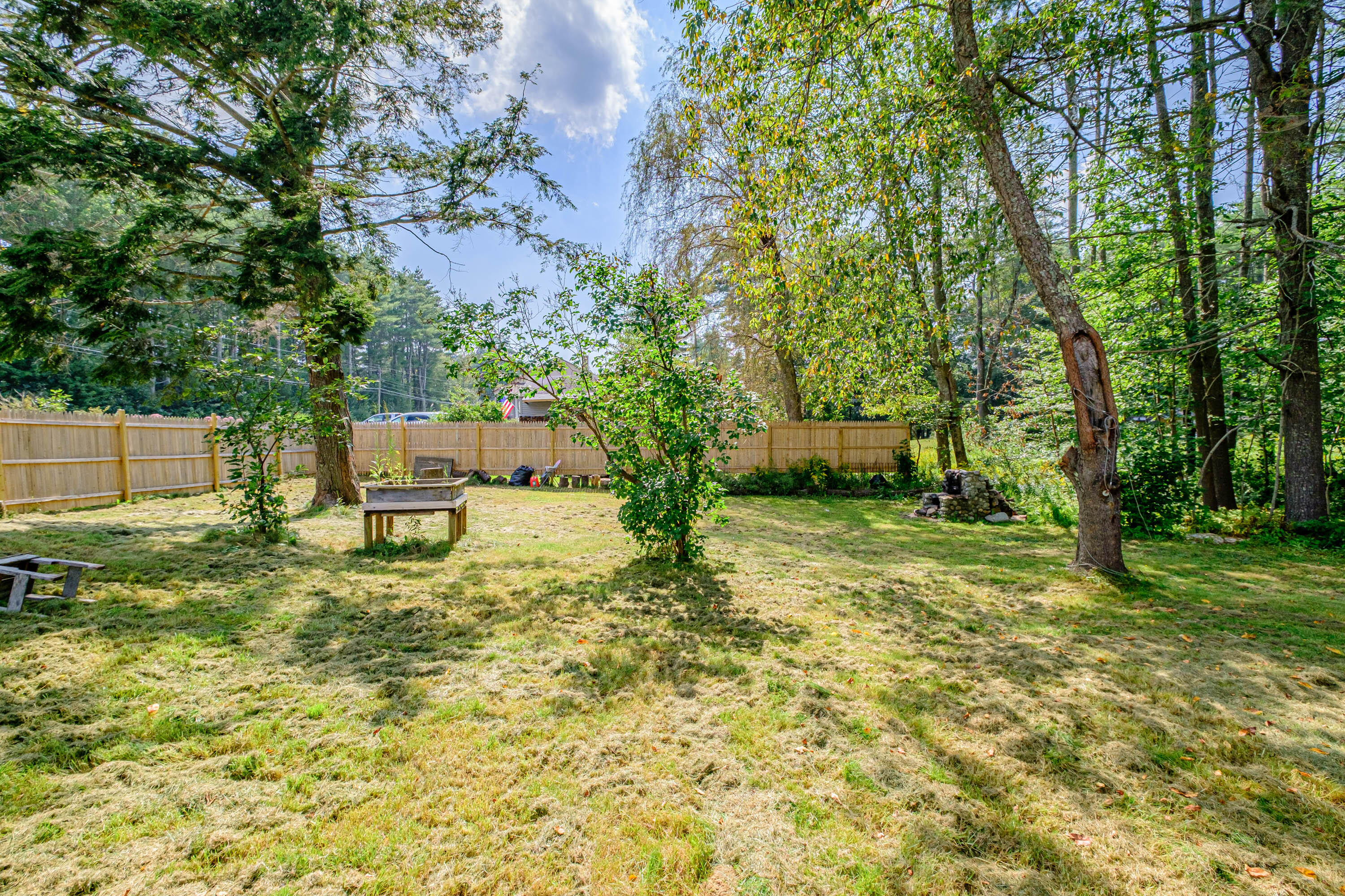 178 Main Street Lisbon ME 04252