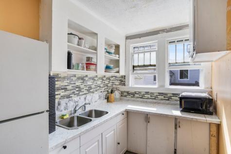 154 Madison Street Auburn ME 04210