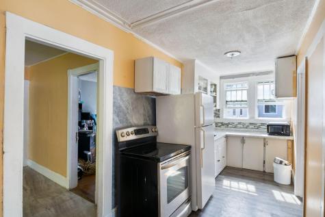 154 Madison Street Auburn ME 04210