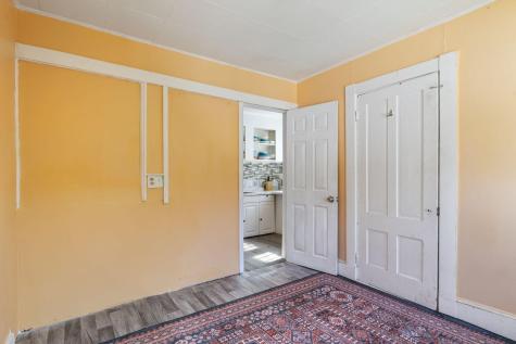 154 Madison Street Auburn ME 04210