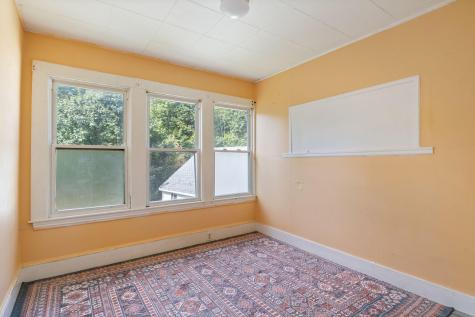 154 Madison Street Auburn ME 04210