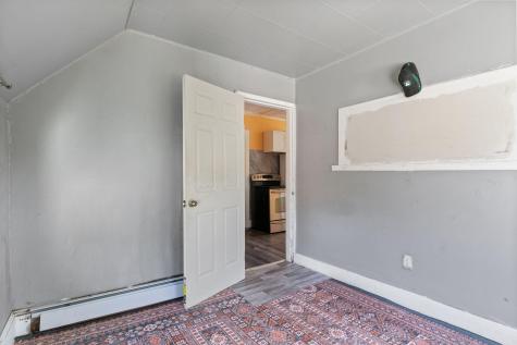 154 Madison Street Auburn ME 04210