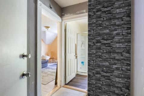 154 Madison Street Auburn ME 04210