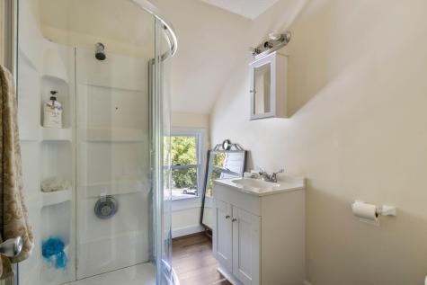 154 Madison Street Auburn ME 04210