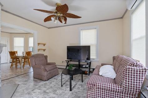 154 Madison Street Auburn ME 04210