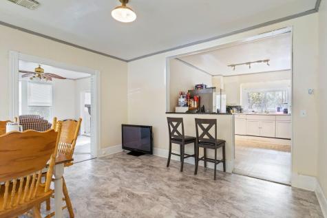 154 Madison Street Auburn ME 04210