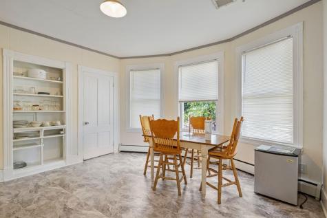 154 Madison Street Auburn ME 04210