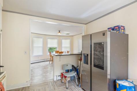 154 Madison Street Auburn ME 04210