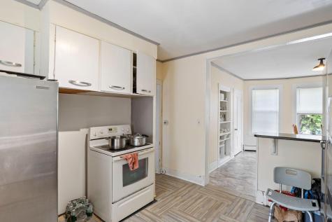 154 Madison Street Auburn ME 04210