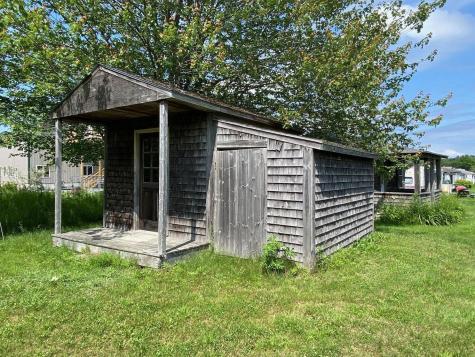 754 Bar Harbor Road Trenton ME 04605