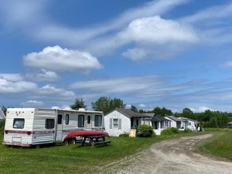 754 Bar Harbor Road Trenton ME 04605