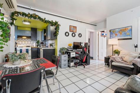 9 C Street Portland ME 04102