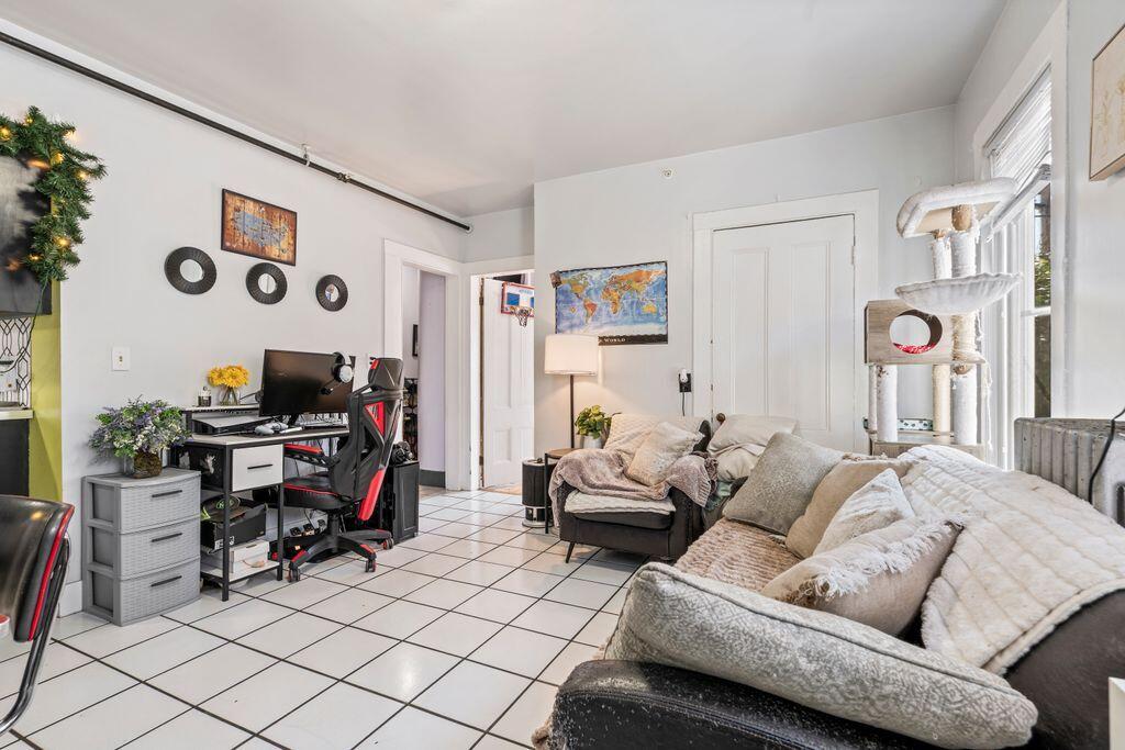 9 C Street Portland ME 04102