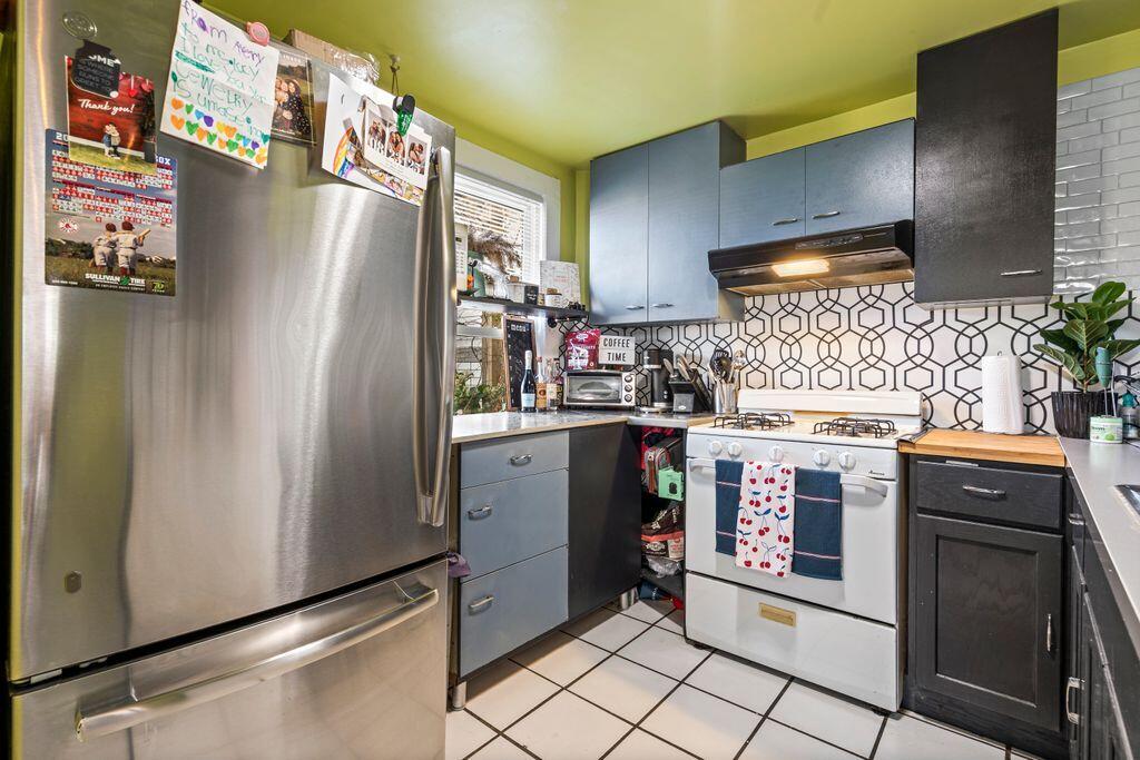 9 C Street Portland ME 04102