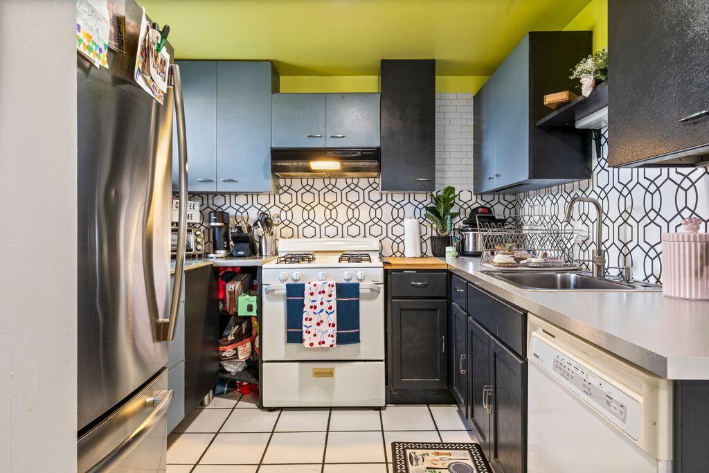 9 C Street Portland ME 04102