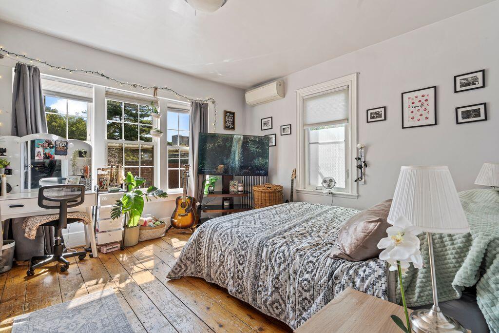 9 C Street Portland ME 04102